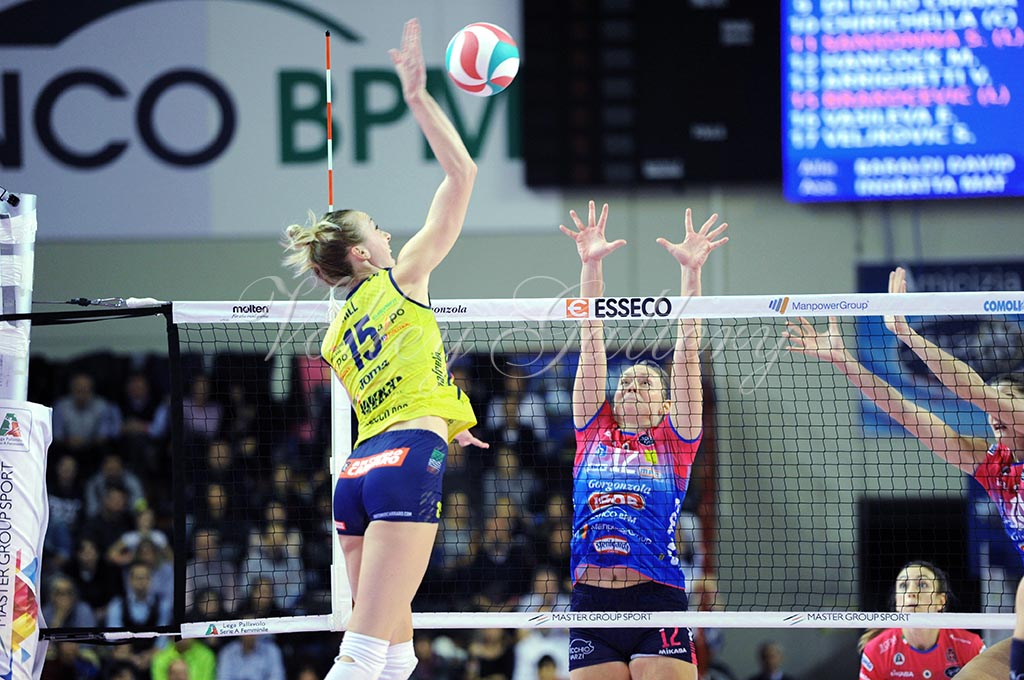 Igor NO-Conegliano (22)